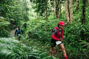 BIB: 
                            <button type="button" onclick="openModal(26408144)" class="btn btn-primary btn-sm float-right btn-popup" data-toggle="modal" data-target=".modal-high-quality">
                        <i class="fas fa-shopping-cart"></i> Add to Cart
                    </button>
                                            <button type="button" onclick="isThisMe(26408144, true)" class="btn btn-success btn-sm float-right btn-popup btn-isme hidden" data-toggle="tooltip" data-placement="bottom" title="นี่คือรูปของคุณใช่ไหม คลิกที่นี่เพื่อเอาเข้าอัลบั้ม">
                        <i class="fas fa-plus"></i> Add to album
                    </button>
                    <button type="button" onclick="isThisMe(26408144, false)" class="btn btn-warning btn-sm float-right btn-popup btn-isnotme hidden">
                        <i class="fas fa-ban"></i> Remove from album
                    </button>